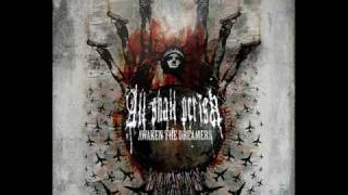 All shall perish  - When Life Meant More