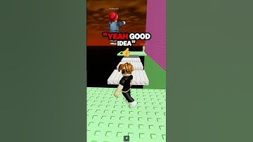 DONT CLICK THE SOUND!🥀🙏#roblox #robloxrant #shorts