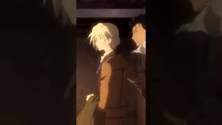 Tsubasa Reservoir Chronicle 2005  