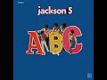 Jackson 5 ABC HD Lyrics mp3
