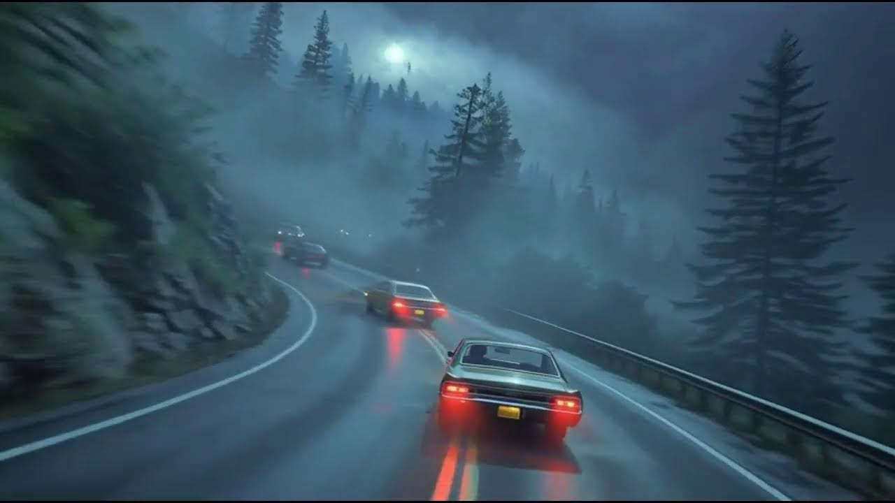 CAR MUSIC 🚗🎶 | Reggaeton Night Drive Mix 🔥 | High Energy Latin Beats | Gym & Drive