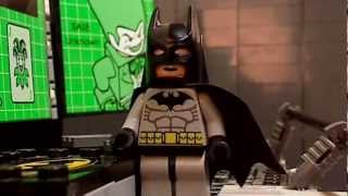 First time doing mouths, need to work on that. and.. this video drove
me batty trying upload!