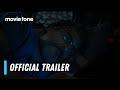 Eddington | Official Trailer | Joaquin Phoenix, Pedro Pascal