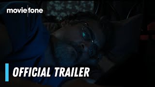 Eddington | Official Trailer | Joaquin Phoenix, Pedro Pascal