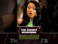 Tory Lanez Released From House Arrest As Megan Thee Stallion Trial Begins! #shorts