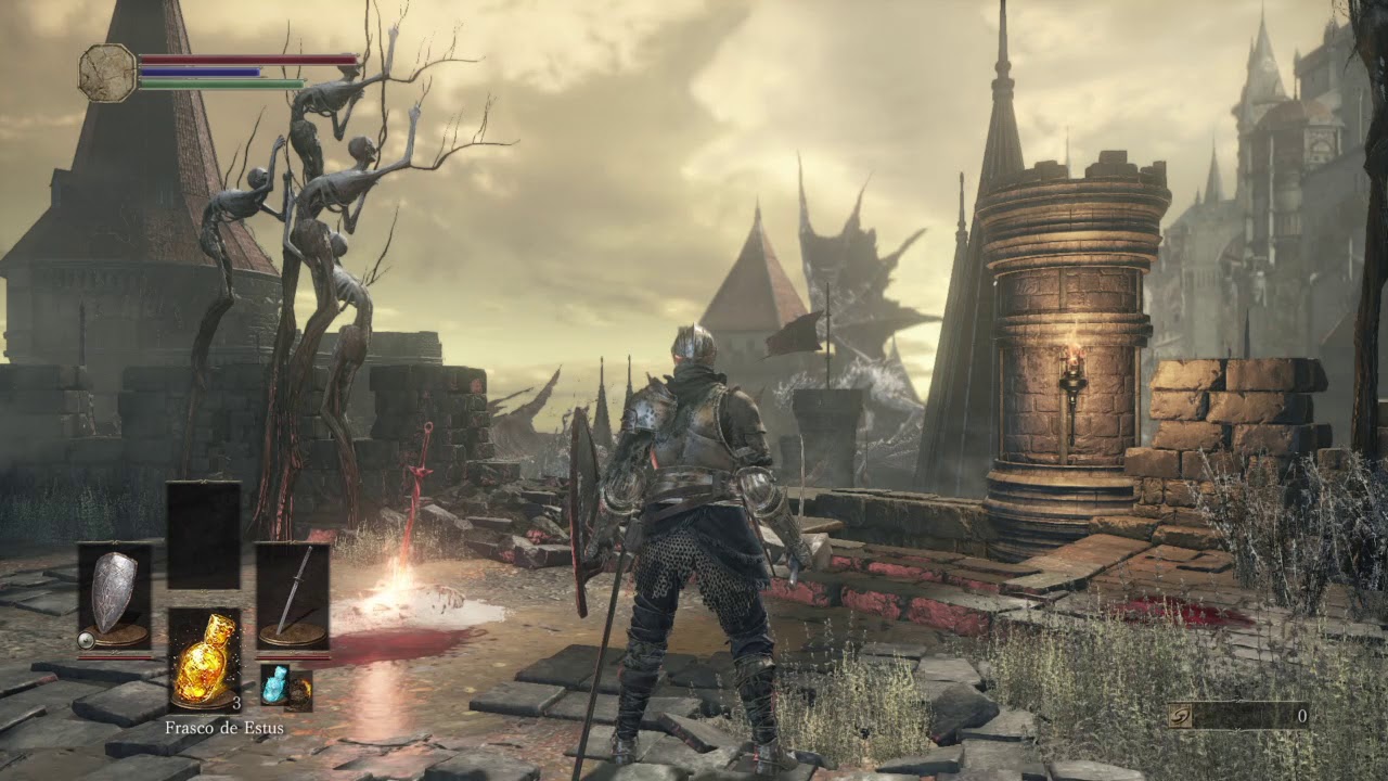 Dark souls 3 cheat mods ps4 Dark souls 3 cheat mods ps4