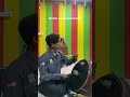Tutorial pukulan bass hadroh variasi penutupan #hadroh #belajarhadroh #hadrohviral