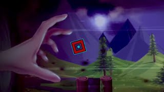 Rage Quit 100% by bli