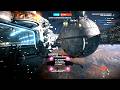 Starfighter Assault Gameplay Ryloth Republic Star 