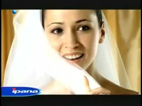 Kanal D Reklam Kuşağı 10 Kasım 2006