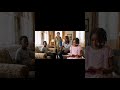 Daddy phone#familyvlog #family #goviral