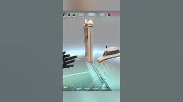Ninja Cypher Setups are TOO STRONG on Fracture A Site