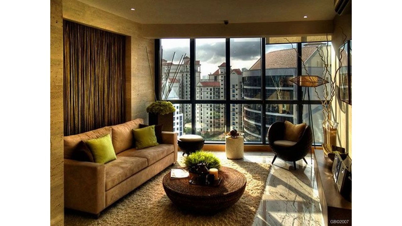 video phone beyonce mp3 Living room ideas for decorating