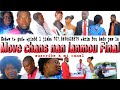 Film ayisyen 2022nouveau film haitien complet 2022haitian movie 2022move chans nan lanmou final