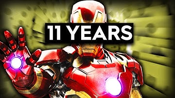 The Hardest Custom Zombies Map Took Me 11 Years To Beat.