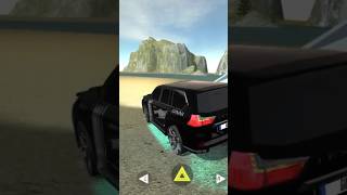 Bad Munda 😈 LX 570 😈🔥❤️#shorts #shortvideo #subscribe #trending #4x4 #lexus #badmunda #lx570 screenshot 5