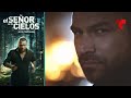 El Señor de los Cielos 6 | Capítulo 2 | Telemundo Novelas