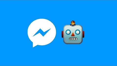 Hướng dẫn chi tiết cách tạo bot chat messenger trên replit (share bot vip)