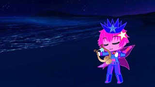 Male Siren Mythical Lullaby (Instrumental)