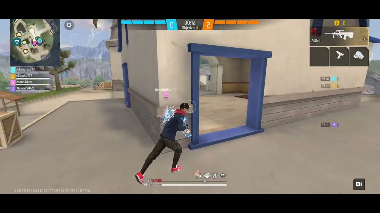 19 de febrero de 2026