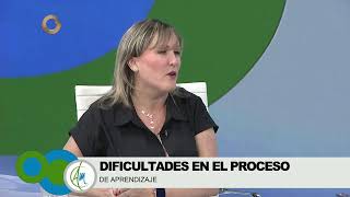 Globovisión en Vivo