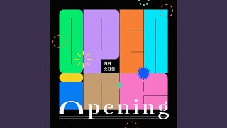 Opening - 9 and the Numbers