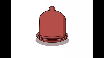 brainout 🧠 crazyfind। level 88। can you play it?। @Raratewa.