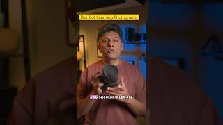 Day 2 of Learning Photography - How does a camera work? #photographytips #learnphotography Day 2 of Learning Photography - How does a camera work? #photographytips #learnphotography