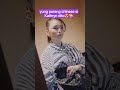 subrang ganda ni #kathrynbernardo #aldenrichards #celebritygossip #shorts #viral
