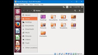 How to Create Linux Virtual Machine on VMware workstation Pro Step by Step