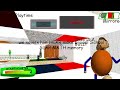 welcome T0 BALDI DRUG'S in LSFEA AND DURRR