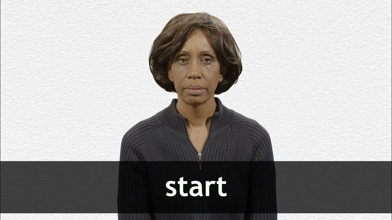 how-to-pronounce-start-in-american-english-youtube