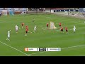 UNC Men's Lacrosse: Tar Heels Defeat Syracuse in Top-Three Battle, 14-9
