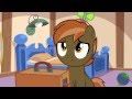 Button mash adventures pilot episode