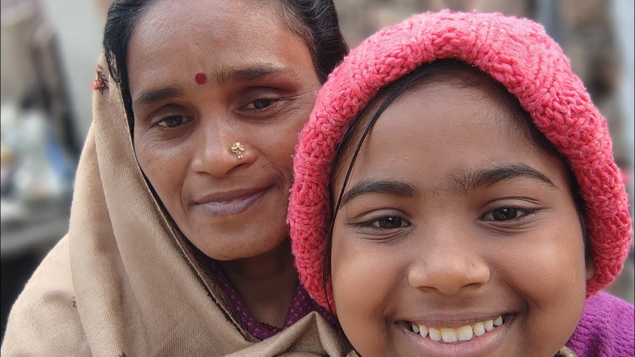 मेरे लाइव चैट में आप सभी का स्वागत है 🙏 