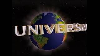 Universal Pictures U0026 Imagine Entertainment dr Seuss How The Grinch Stole Christmas Variant