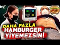 Yedik Yedik Noldu?! - Hastanede Bir Gün