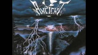 Watch Ancient Part Ii Liliths Embrace video