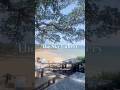 The Sky Gallery • Pattaya #beach #pattaya #restaurant