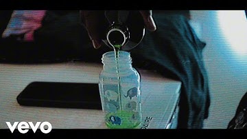 STE TRUCK - OFF DA TOP (Official Music Video)