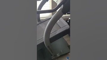 nordictrack x7i incline trainer