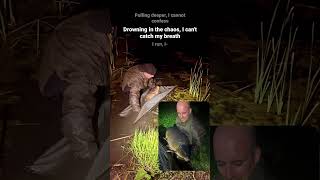 Рекорд на моята любима баластриера - 21кг #carpfishing #carp #fishing