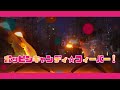 【ヲタ芸】ポッピンキャンディ☆フィーバー!で弾けてみた【笹木咲・星川サラ】#HR組