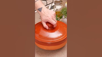 ZUPPA DI LENTICCHIE CON CROSTINI