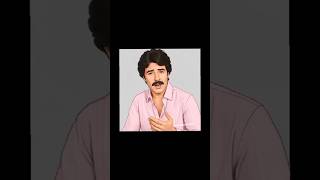 Bu Şehrin Geceleri Ferdi Tayfur