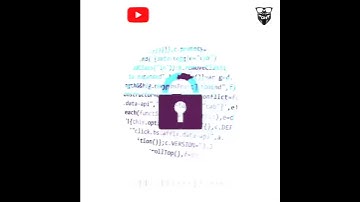 Hacker Attitude Status   Hacker Status   HACKER STATUS VIDEO   BAD BOY ATTITUDE