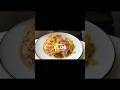 念願のとうもろこしパンケーキ🌽🥞✨#とうもろこしパンケーキ#vlog#映画