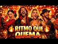 Ritmo Que Quema 💃 #1 Flamenco Rumba Hit 2026 | Spanish Guitar Gypsy Kings Style