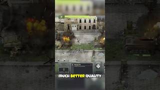 Do You Remember This CLASSIC War Stradegy Game? 🪖💥