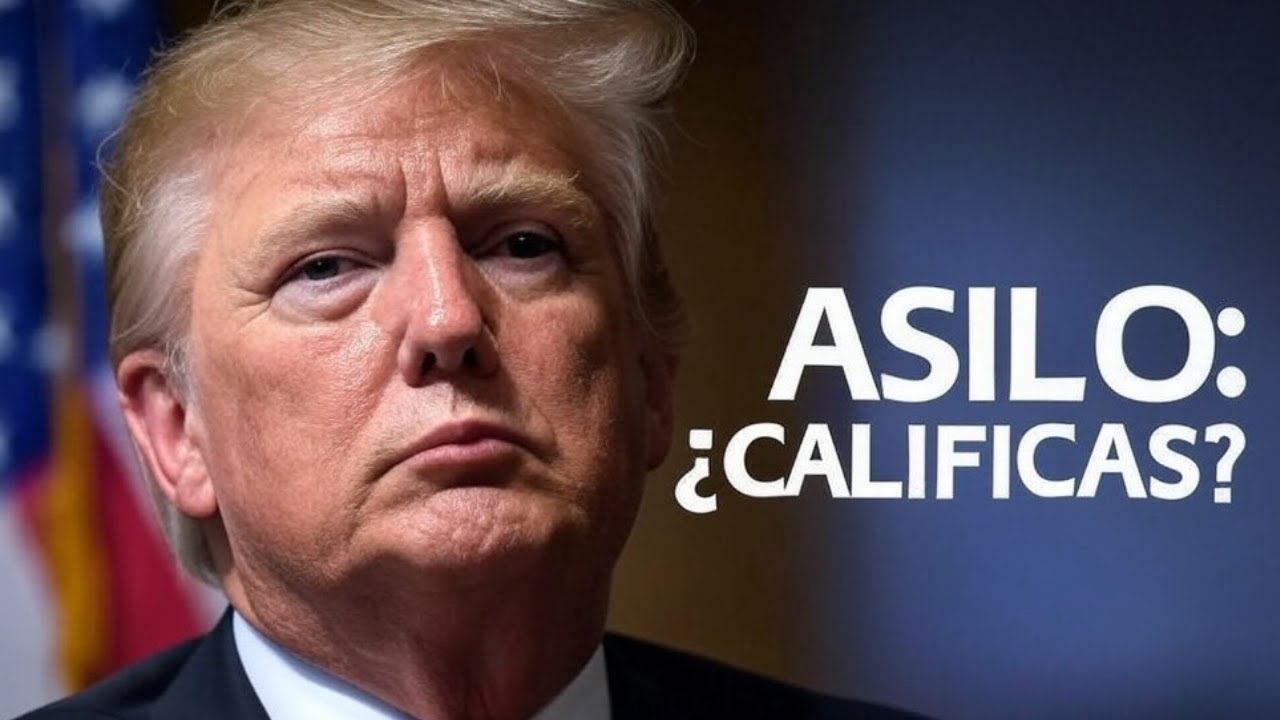 Lo que NADIE te dice